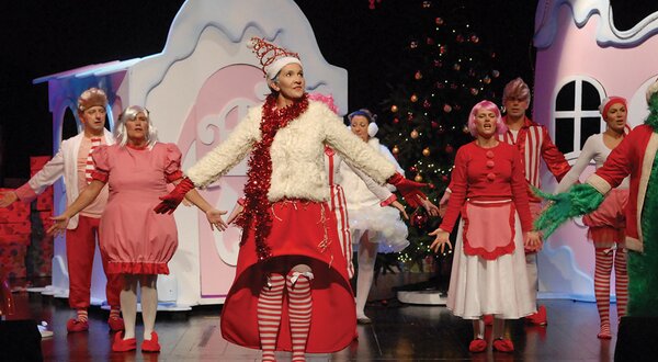 festa_servicossociais