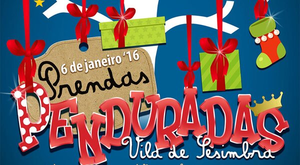 prendas-penduradas-CARTAZ