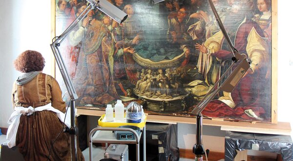 Restauro_Misericordia