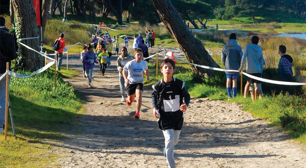 corta-mato-escolar-2016