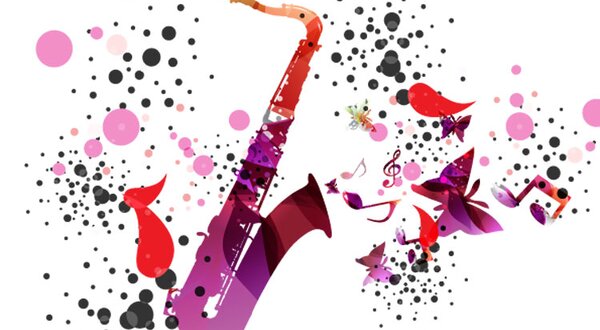 Ctz_PromocaoEspetaculos