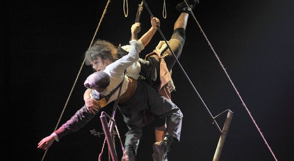 velha-ampulheta_1_750_2500