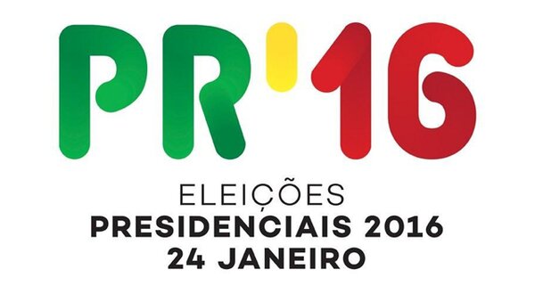 Elei__es_Presidenciais_2016_-_logo