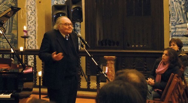 temporada-musica-2016