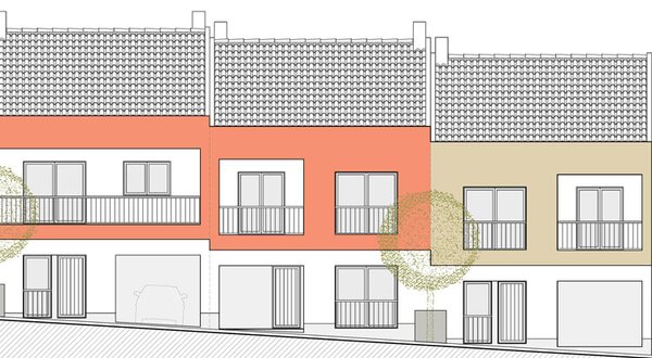 projetos-tipo-augi-24