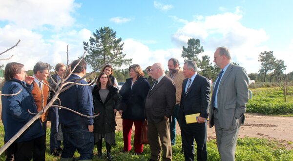 visita-ministro-agricultura