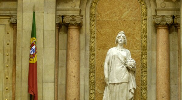 parlamento_assemblei