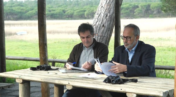 protocolo_lagoa_5862