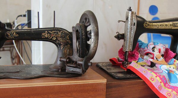 exposicao-oficina-costura2