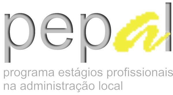 pepal