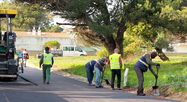 pavimentacoes-prioridade-2016