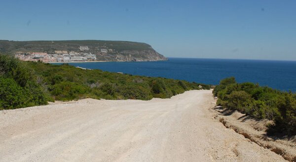 RJR_Varinte_porto_abrigo_Ca