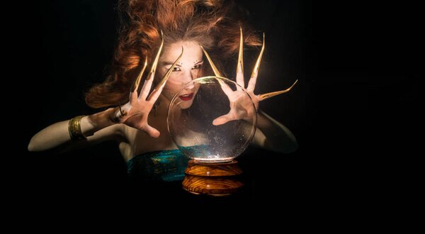 concurso-foto-subaquatica