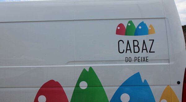 cabaz