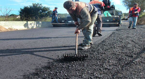 pavimentacoes-2016-galeria