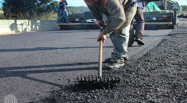 pavimentacoes-2016-fotogaleria
