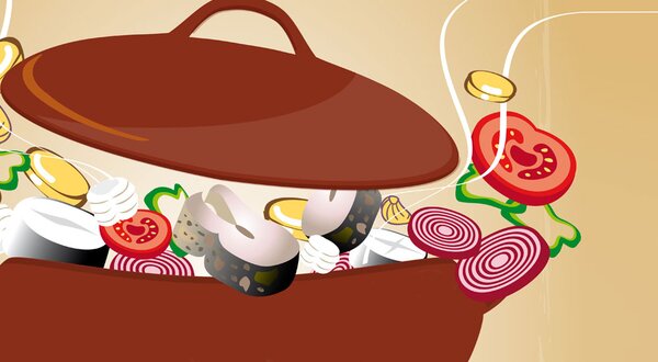 iniciativa-caldeiradas-2016