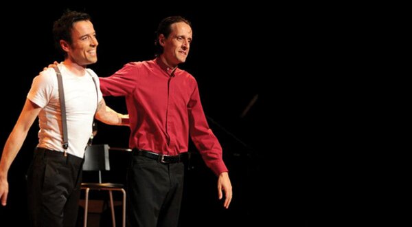 historia-musical-americano