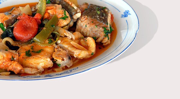 caldeiradas-2016-prato