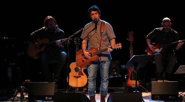 joao-pedro-pais-concerto-2016