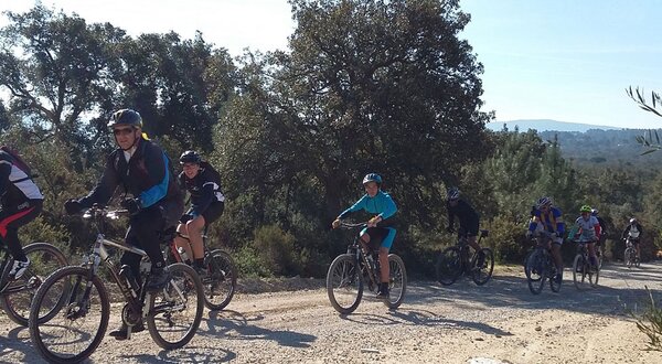 btt-rota-dos-almocreves