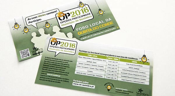 folhetos-op-2016