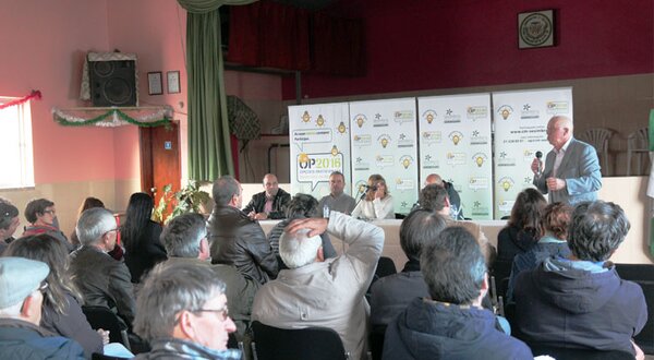 op-2016-quinta-conde