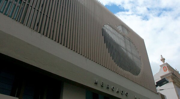 fachada-mercado