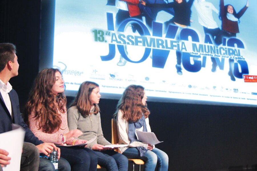 eleicao-mesa-assembleia-jovens-2016