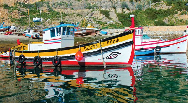 porto-sesimbra-setubal-lisboa