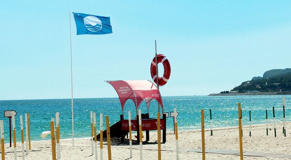 bandeira-azul-candidaturas-