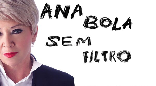 ana-bola-sem-filtro2