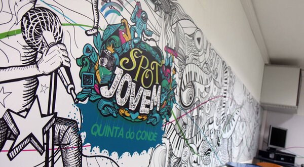 spot-jovem-Q-conde_1