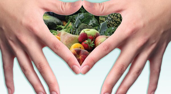 dia-mundial-saude-2016_1_750_2500