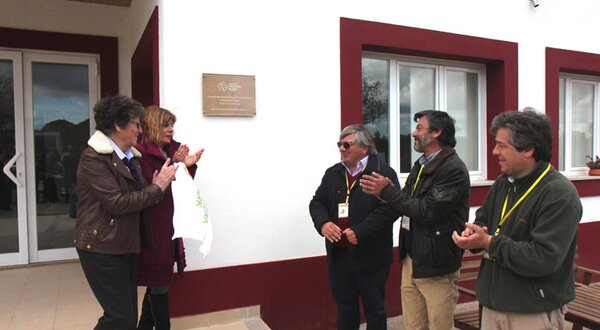 sesimbra_Natura_Park-_156_