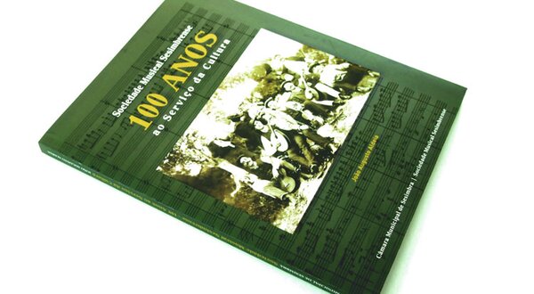 livro-sociedade-musical-100-anos-servico-cultura