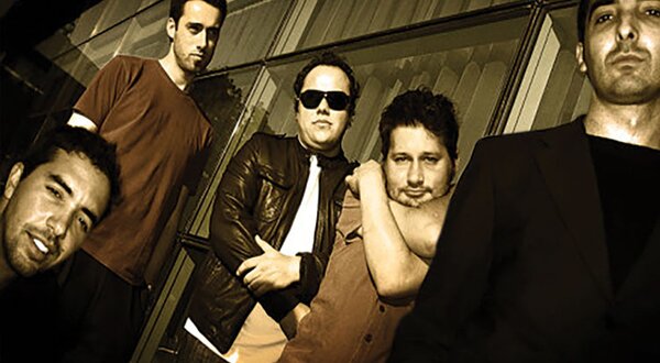 perfume-destaque-medio