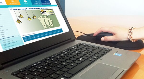 votacao-op2016-3versao