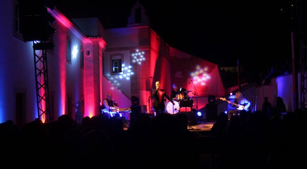 comemoracoes-25-abril-galeria