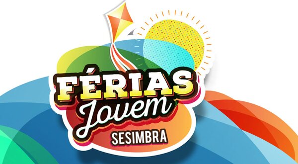 ferias-jovem-2016-topo