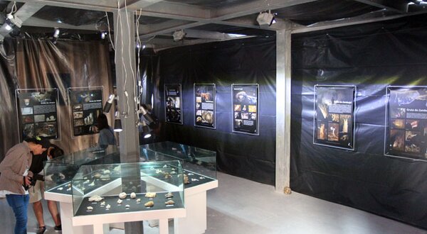 lancamento-livro-neca