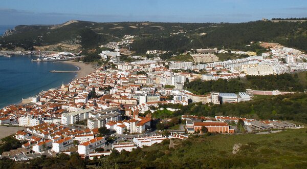 sesimbra-ranking-municipios