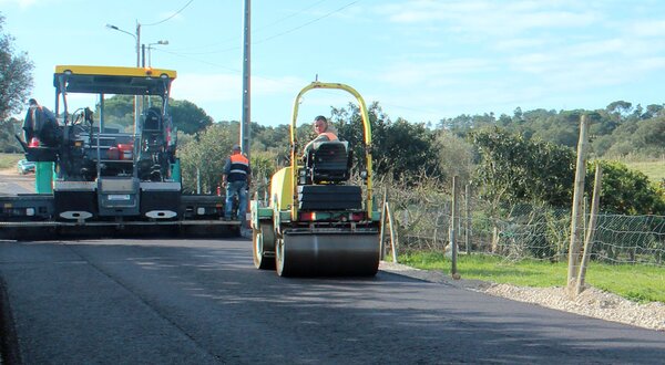 pavimentacaoes-online