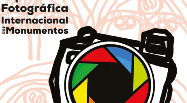 PASSAtempo_2016_regulamento