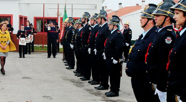 dia-municipal-bombeiro-2016