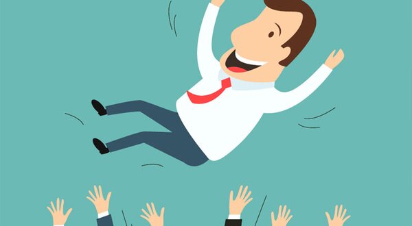 poder-coaching-mudanca-pess