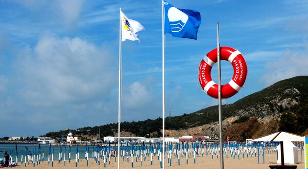 atribuicao-bandeiras-azuis2