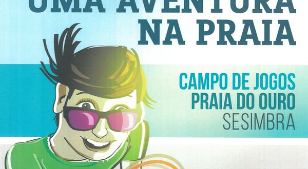 aventura_praia