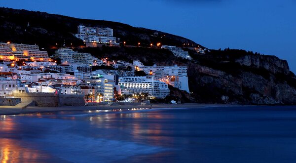 Sesimbra-hotelaria-estatistica