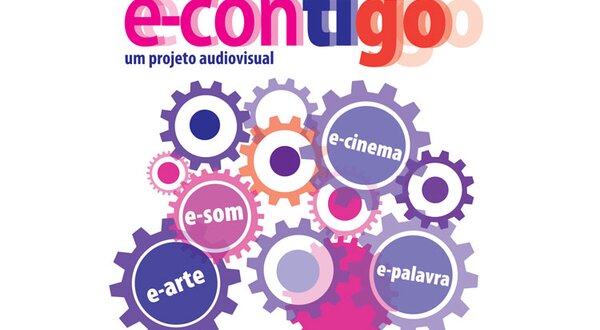 econtigo